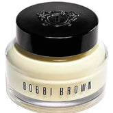 Bobbi Brown - Vitamin Enriched Face Base